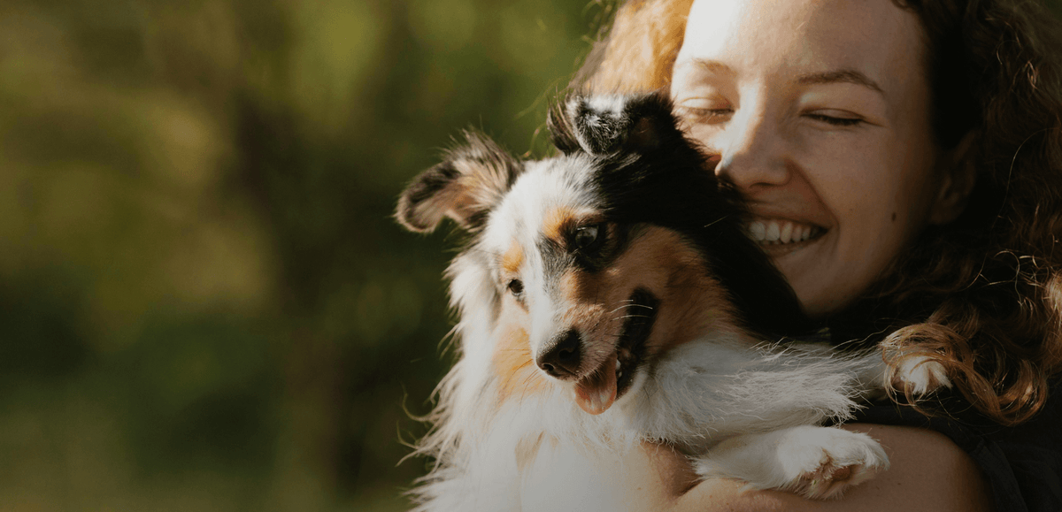 Dr. Gary's Best Breed
