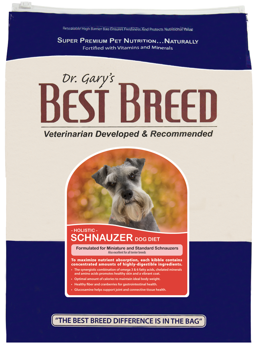 Understanding the Basics of Pet Nutrition