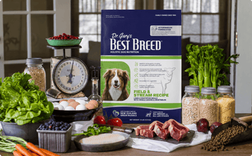 Understanding Ingredient Quality