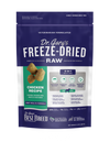 Best Breed Freeze-dried Chicken Recipe