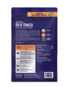 Air-Dried Chicken Dog Treat and Topper