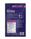 Air-Dried Venison Dog Treat and Topper