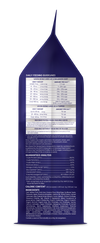 Best Breed Freeze-dried Fish Recipe