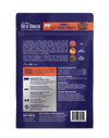 Air-Dried Beef Dog Treat and Topper