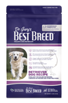 Best Breed Retriever Dog Recipe