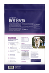 Best Breed Retriever Dog Recipe