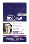 Best Breed Retriever Dog Recipe
