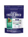 Best Breed Freeze-dried Chicken Recipe