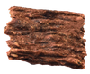 Air-Dried Beef Dog Treat and Topper