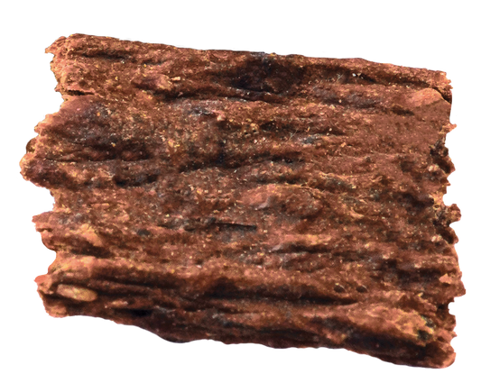 Air-dried Beef Treat and Topper