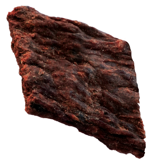 Air-dried Venison Treat and Topper