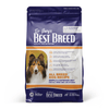 All Breed Dog Recipe