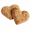 Chicken Biscuit Dog Treats