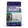 Cat Recipe