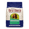 Cocker Spaniel Dog Diet