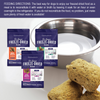 Best Breed Freeze-dried Fish Recipe