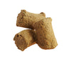 Freeze-Dried Beef Recipe