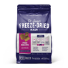 Freeze-Dried Fish Recipe