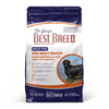 Grain-Free Red Meat Recipe (Water Buffalo + Lamb)
