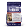 German Dog Recipe