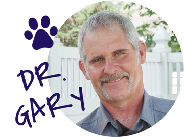 "FAT AND FIBER ARE TWO INGREDIENTS ALL TOO OFTEN OVERLOOKED WHEN ADDRESSING HOLISTIC PET HEALTH."