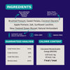 Air-Dried Brushtail Possum Recipe – Treat and Topper for Dogs