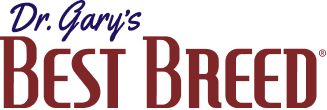 Best Breed Store
