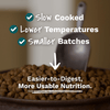 Cat Recipe