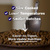 Grain Free Cat Recipe