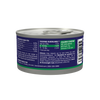 Chicken & Liver Wet Cat Recipe (Canned)