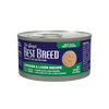 Chicken & Liver Wet Cat Recipe (Canned)