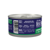 Chicken & Liver Wet Cat Recipe (Canned)