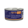 Tuna & Chicken Wet Cat Recipe (Canned)