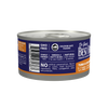 Tuna & Chicken Wet Cat Recipe (Canned)