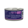 Tuna & Mahi Mahi Recipe (Canned Food)