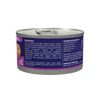 Tuna & Mahi Mahi Recipe (Canned Food)