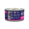 Tuna & Seafood Wet Cat Recipe (Canned)