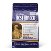 Senior Dog Recipe (Reduced Calorie)