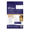 Senior Dog Recipe (Reduced Calorie)