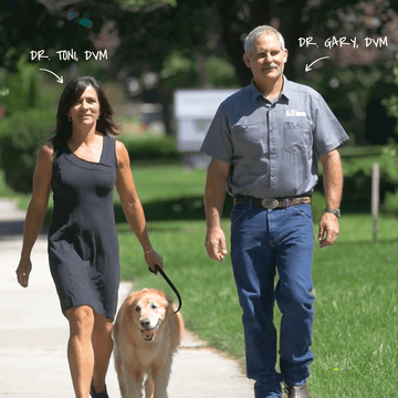 PROVEN RESULTS FOR/n30+ YEARS