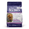 Toy & Small Breed Dog Recipe