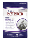 Best Breed Grain Free Cat Recipe