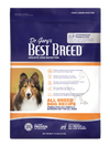Best Breed All Breed Dog Recipe
