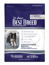 Best Breed Countryside (Chicken) Recipe