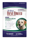 Best Breed Grain Free Farmer's (Chicken) Recipe