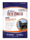 Best Breed Grain Free Red Meat (Buffalo) Recipe