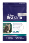 Best Breed Cat Recipe