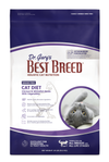 Best Breed Grain Free Cat Recipe