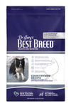 Best Breed Countryside (Chicken) Recipe