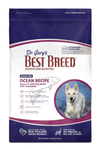 Best Breed Grain Free Ocean (Salmon) Recipe